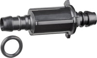 Accessoire pompe à condensats