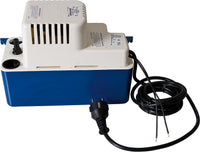 Kondensatpumpe