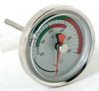 Thermomètre