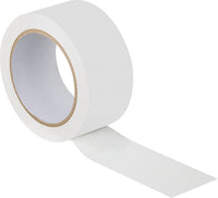 Backing paper