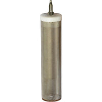 Accessory for water treatment