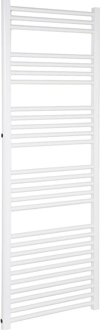 Towel warmer