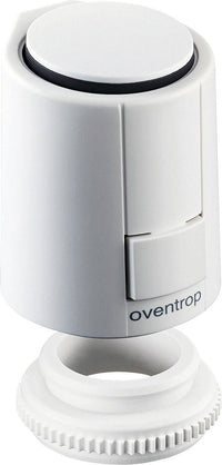 Servomoteur