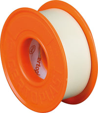 Anti-corrosion adhesive tape