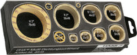 Gasket Kits