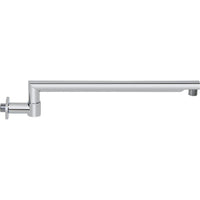 Tube de raccordement