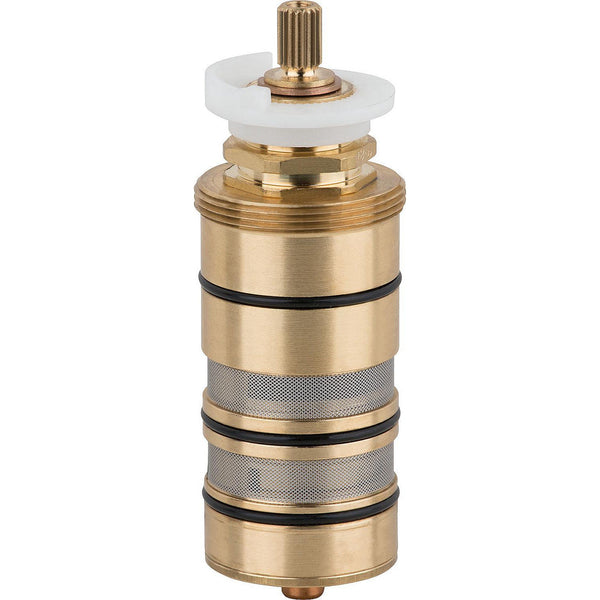 Cartouche thermostatique Evelia/Kos