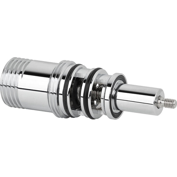 Cartouche thermostatique de rechange pour séries Ascona et Alpha 300