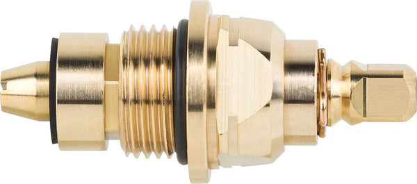 Tête céramique KWC pour mitigeur double commande électrospeicher Réf. 148.41Z10