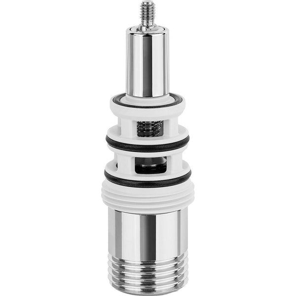 Inverseur Grohe pour mitigeur bain Réf. 65655000