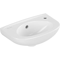 Sink