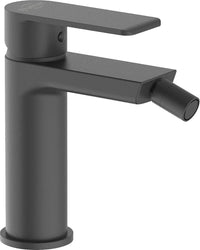 Robinetterie de bidet