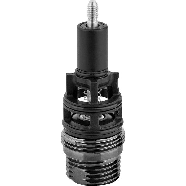 Inverseur Ideal Standard CeraPlan Silk Black