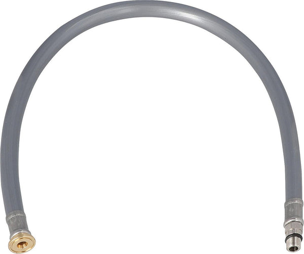 Flexible de douche evenes série Enzan 500mm M10x1 pour mitigeur d'évier 93 124 91 à partir de 2023