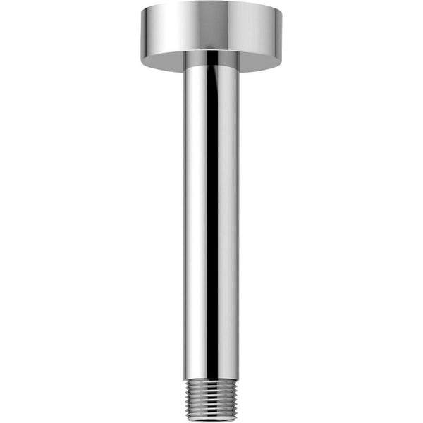 Bras de douche plafond Ideal Standard Idealrain 150 mm chrome
