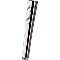 Robinetterie de baignoire - Accessoires
