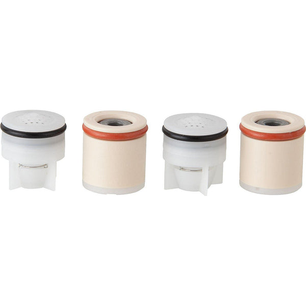 Clapet anti-retour Ideal Standard pour robinetteries diverses