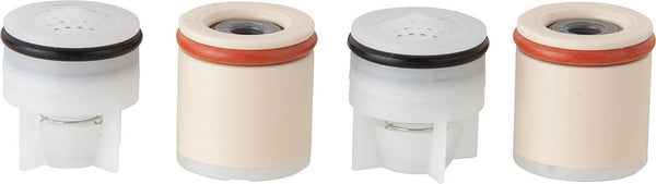 Clapet anti-retour Ideal Standard pour robinetteries diverses