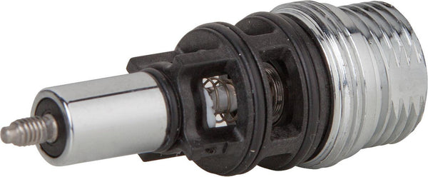 Inverseur automatique Ideal Standard Active chromé