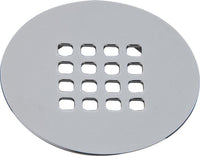 Duschwannenzubehör