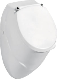 Speiseanschluss für Urinal