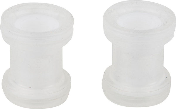 Silencieux Hansgrohe pour raccord en S 96429000