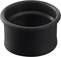 Rollfix fitting