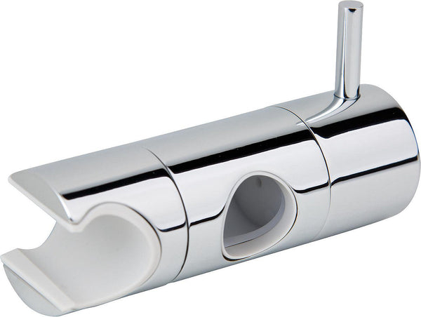 Ideal Standard Idealrain Pro Schieber Ø20,6 mm Chrom B961024AA