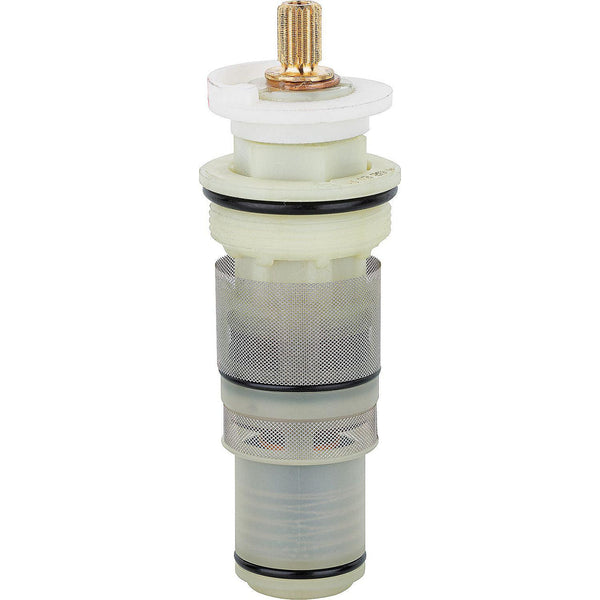 Thermostatkartusche für Duschsystem Enzan 93 163 98+99