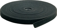 Hook and loop tape