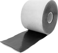 Self-amalgamating tape