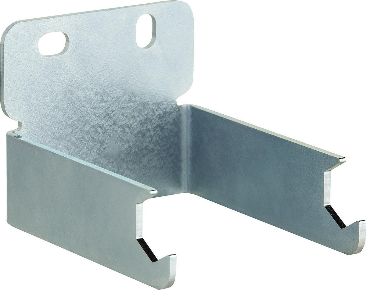 Kit de fixation murale Wolf pour kit circuit de chauffage DN 25 (1")