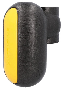 Isolation thermique Wolf pour séparateur de magnétite DN 25 à DN 40