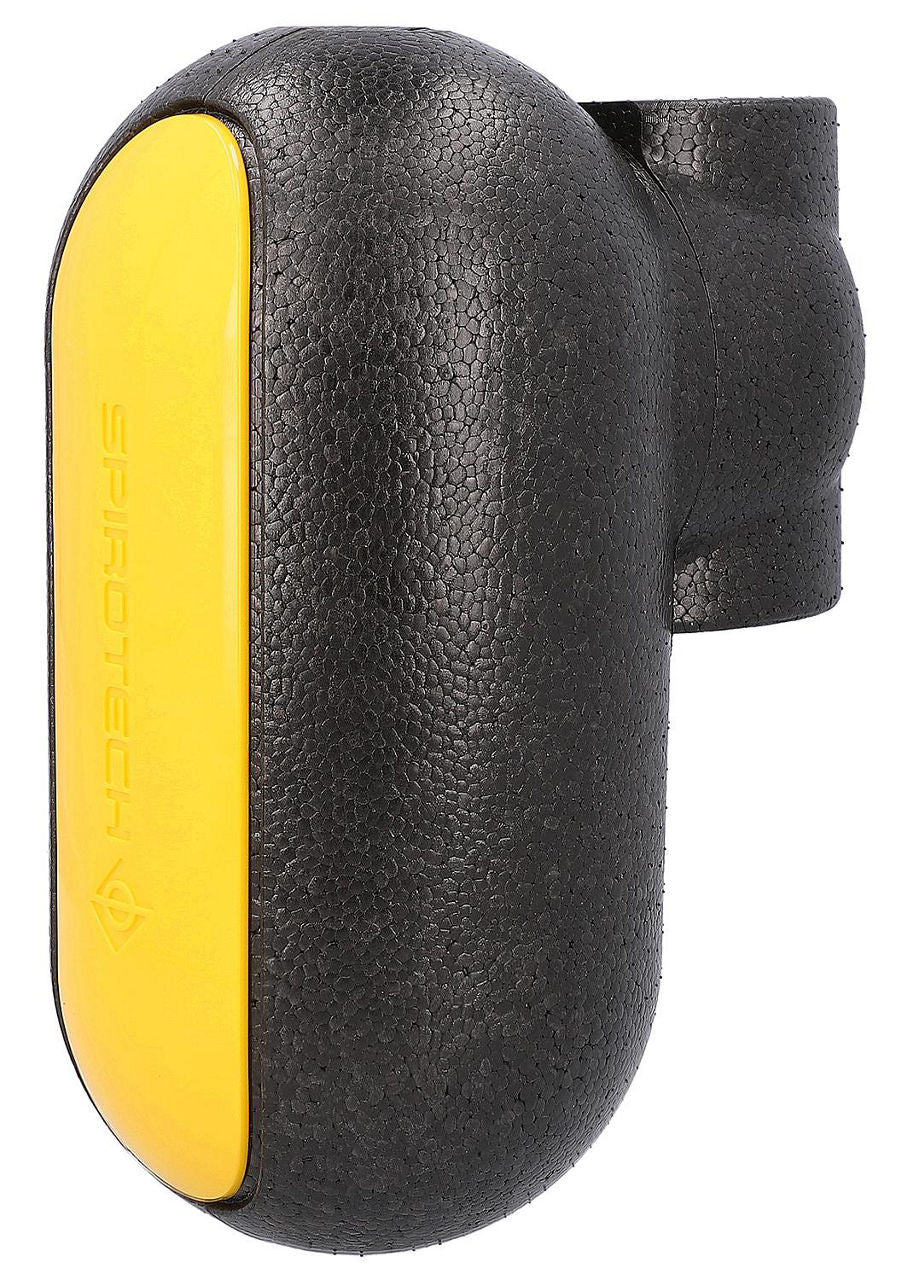 Isolation thermique Wolf pour séparateur de magnétite DN 25 à DN 40