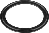 Bague d'étanchéité Wolf pour tube de répartition d'air