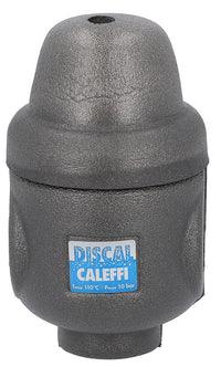 Isolation thermique Wolf pour séparateur d'air à microbulles DN 32 et DN 40