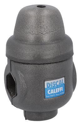 Isolation thermique Wolf pour séparateur d'air à microbulles DN 32 et DN 40