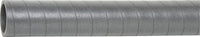 Tube de ventilation isolé Wolf, longueur 2000 mm