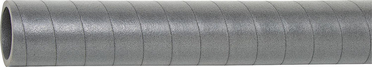 Tube de ventilation isolé Wolf, longueur 2000 mm