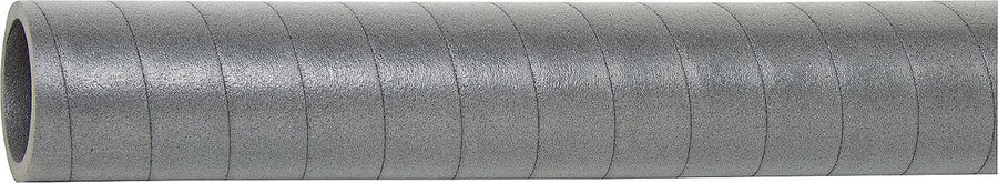 Tube de ventilation isolé Wolf, longueur 2000 mm