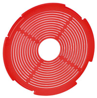 Disque de réglage de débit Wolf DN 75