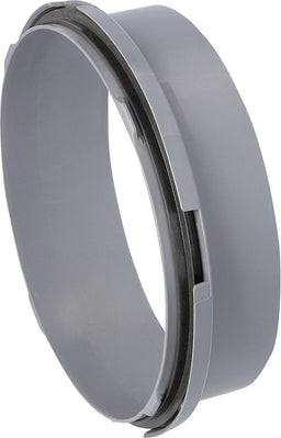 Adaptateur Wolf DN 200 pour répartiteur d'air CWL