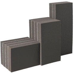 Kit d'isolation acoustique Wolf
