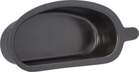 Capuchon Wolf pour conduit plat