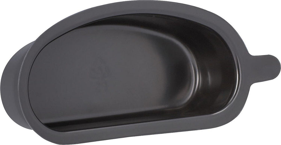 Capuchon Wolf pour conduit plat