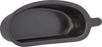 Capuchon Wolf pour conduit plat