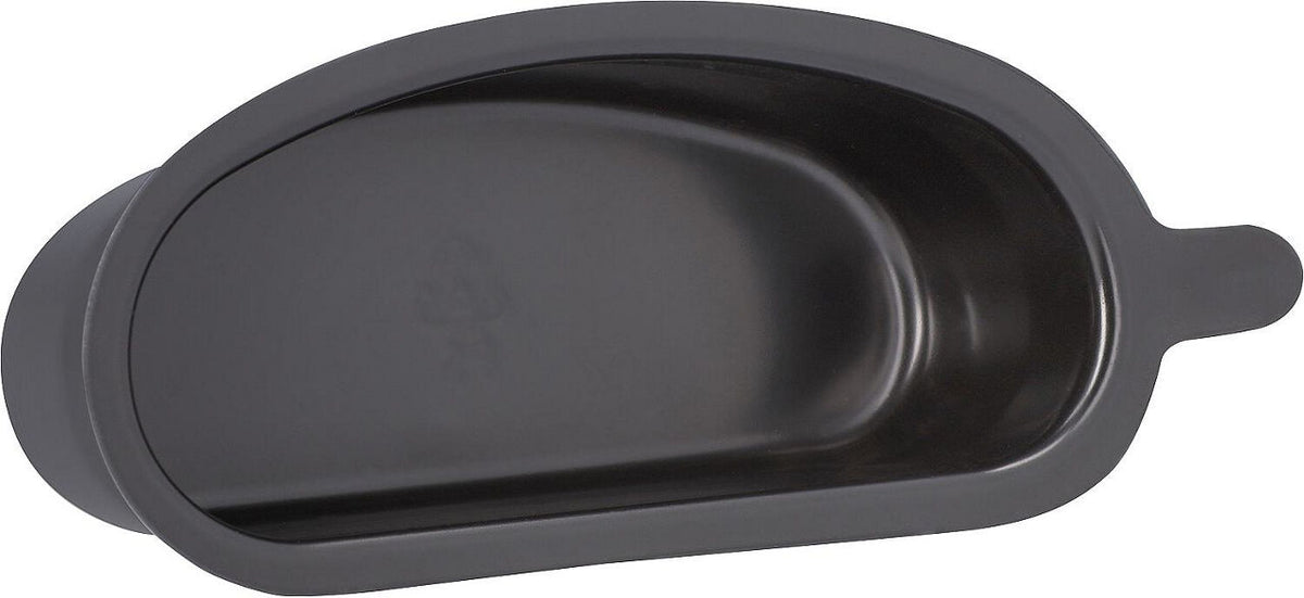 Capuchon Wolf pour conduit plat