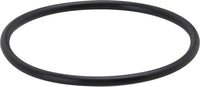 Joint torique 7,2 x 2,2 mm NBR 70