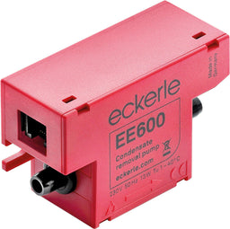 Pompe à condensats Eckerle EE 600