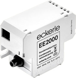 Pompe à condensats Eckerle EE 2000+